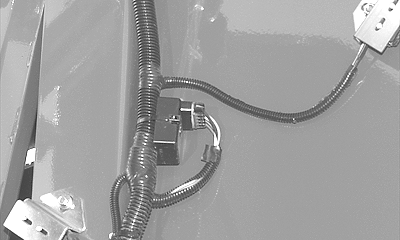 E47544