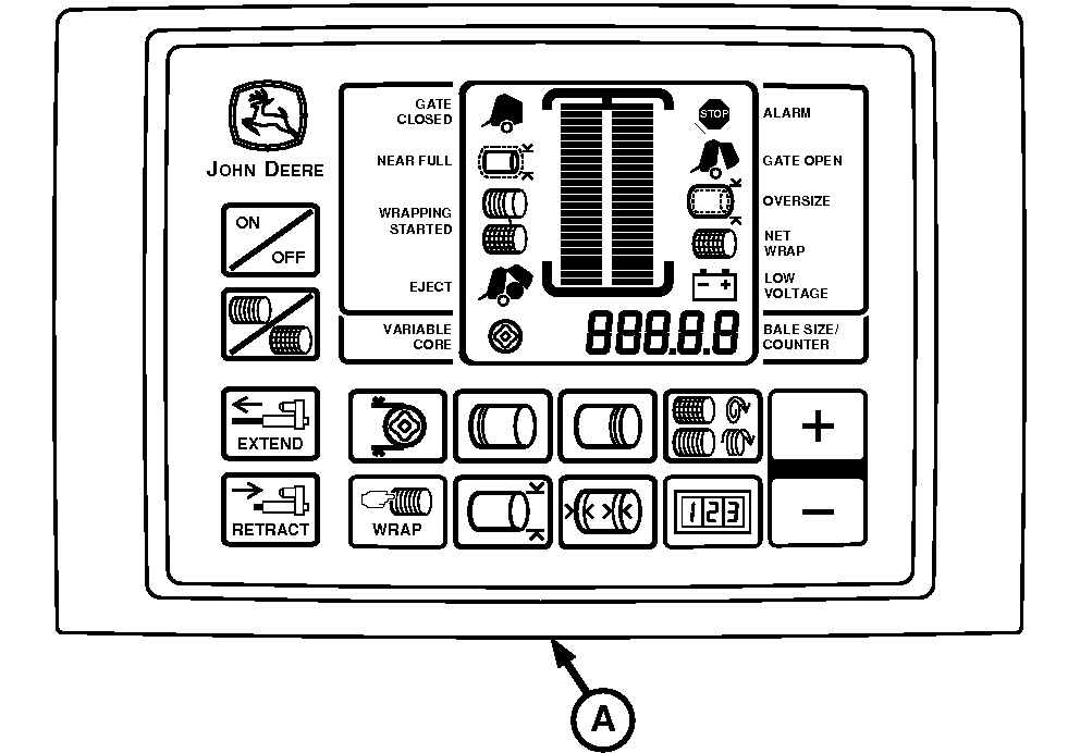 E52440