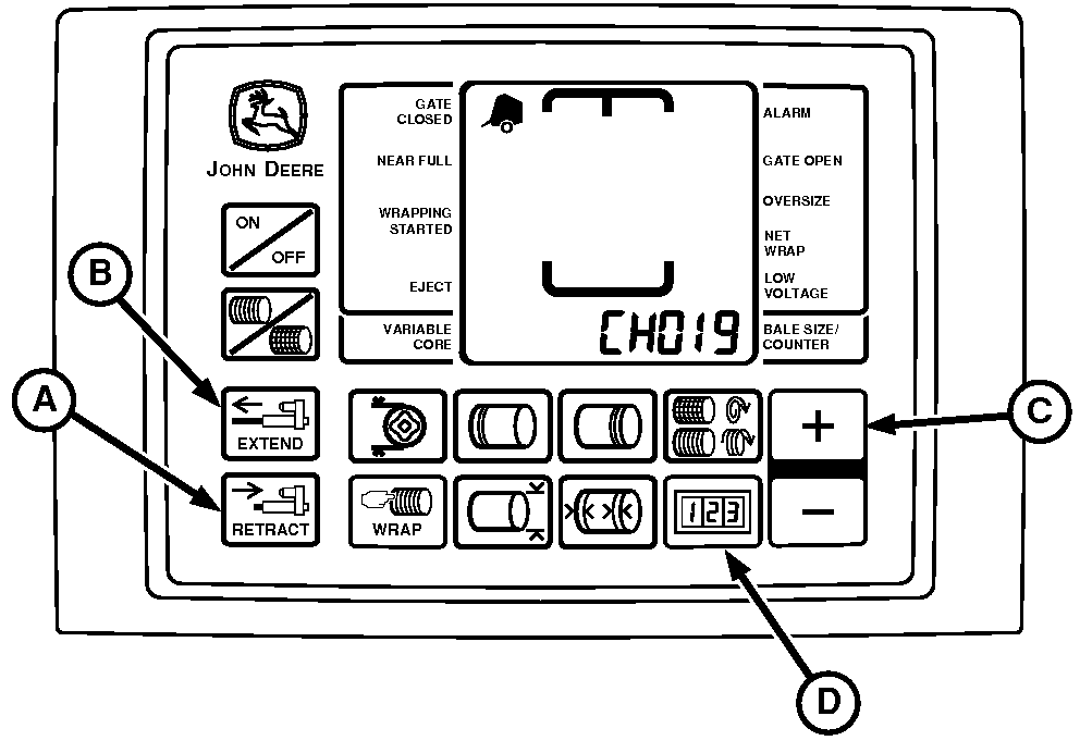 E52484
