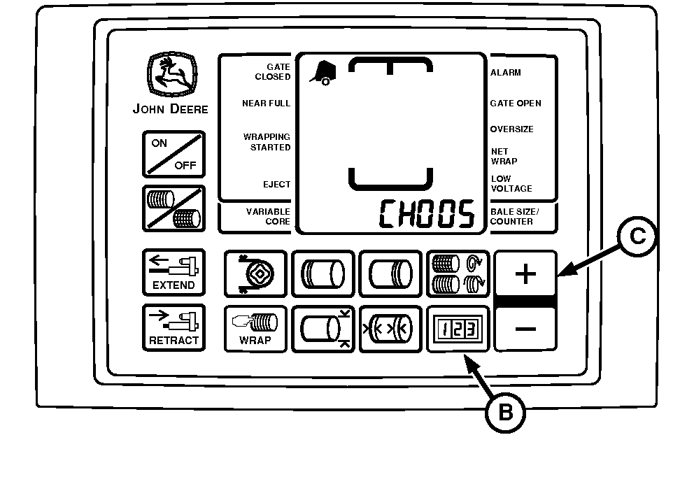 E52526