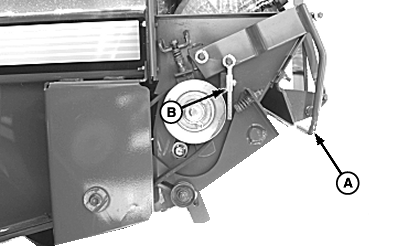 E54528