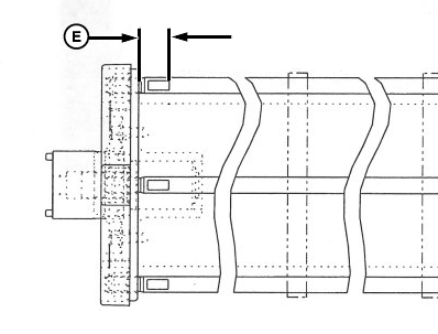 E54914