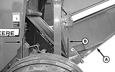 E55225