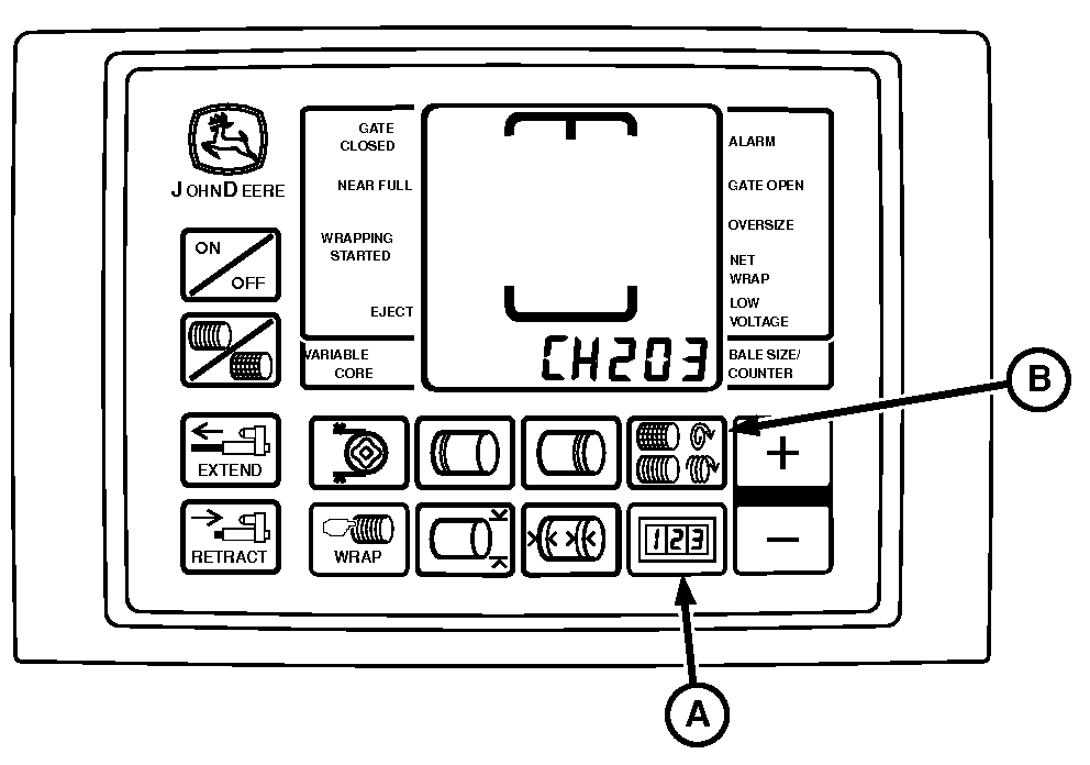 E57096