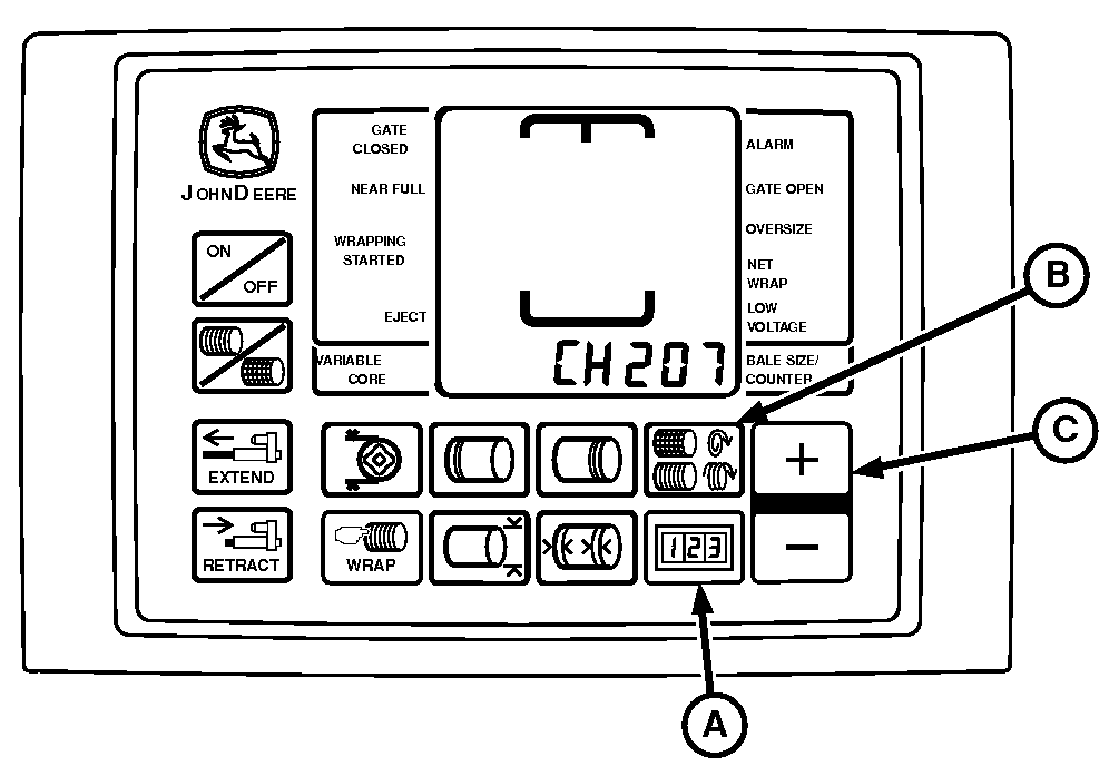 E57099