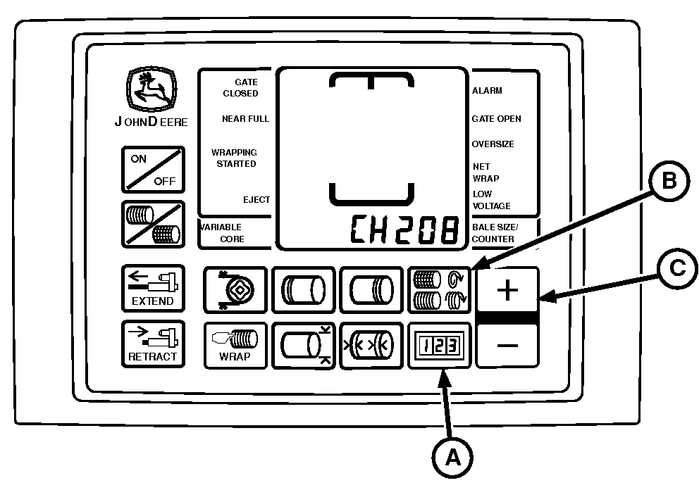E57156