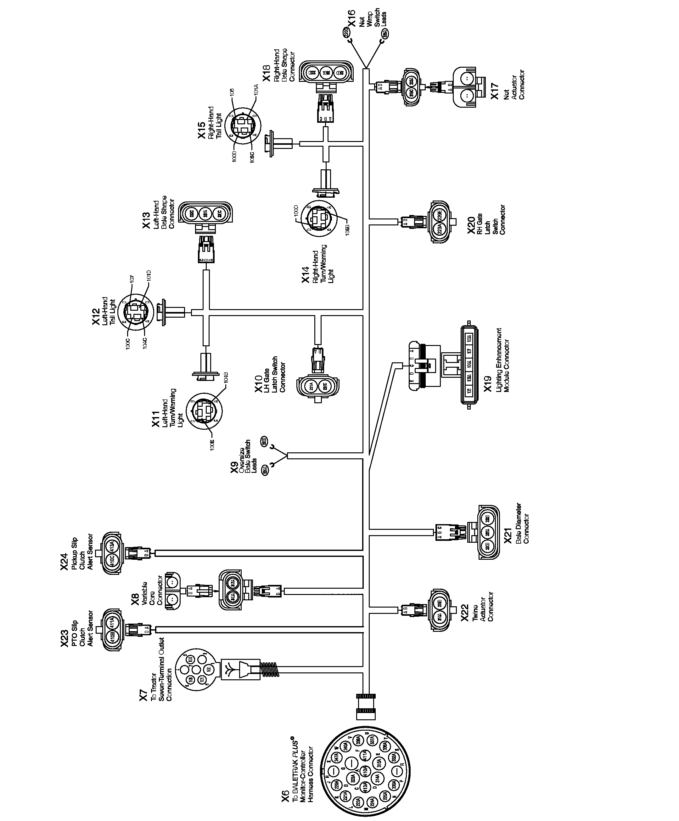 E57251