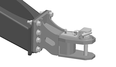 E60310