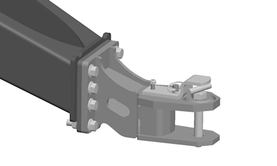 E60311