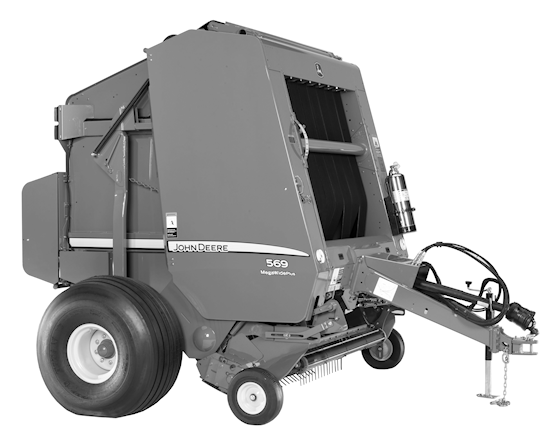 E62396