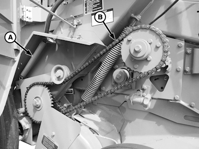 E63302