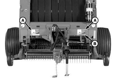 E63686