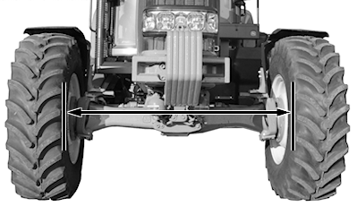 E67206