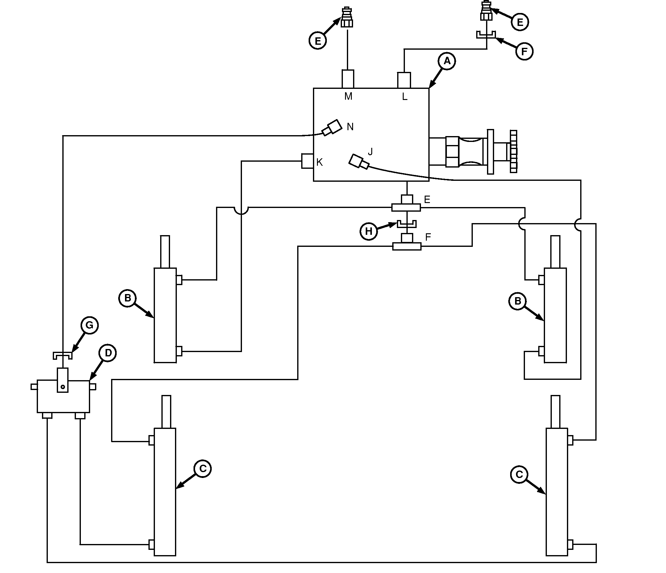E67210