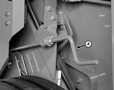 E69413