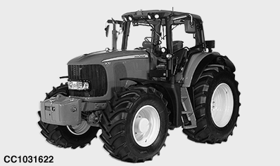 CC1031622