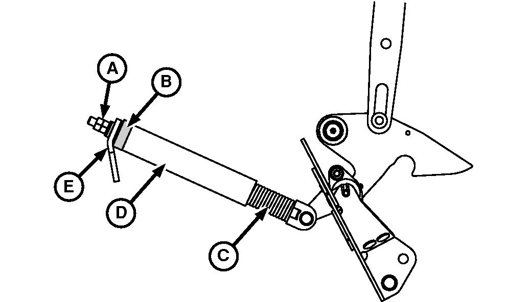 E72595