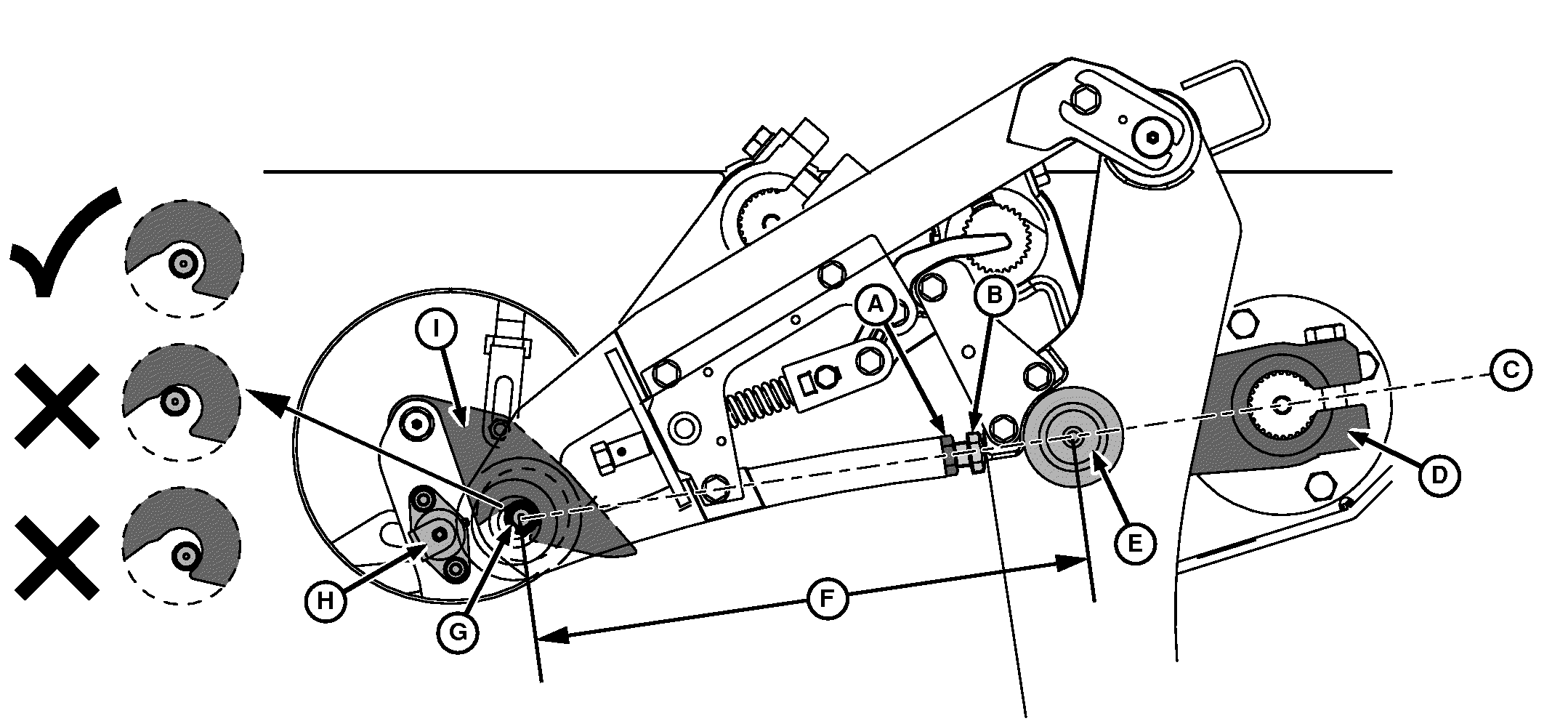 E72859