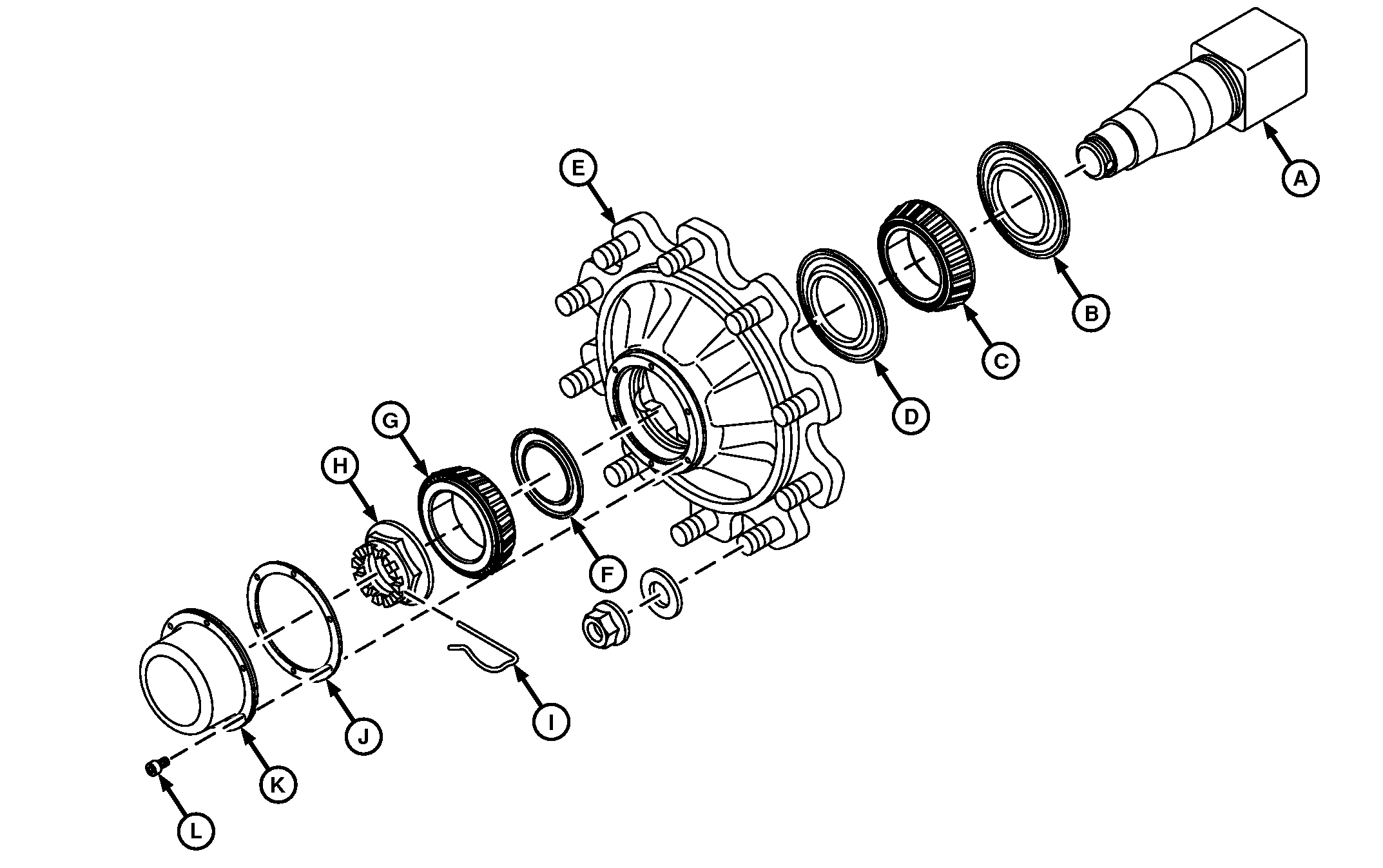E73118