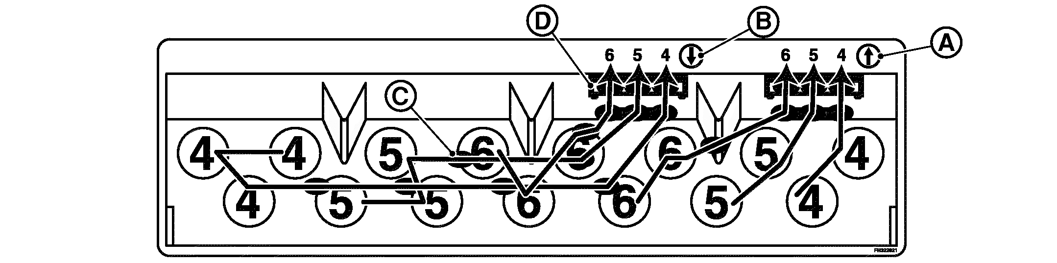E73198