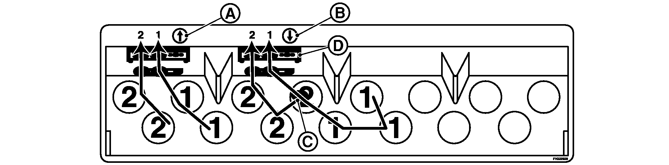 E73261