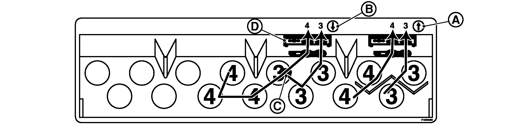 E73262