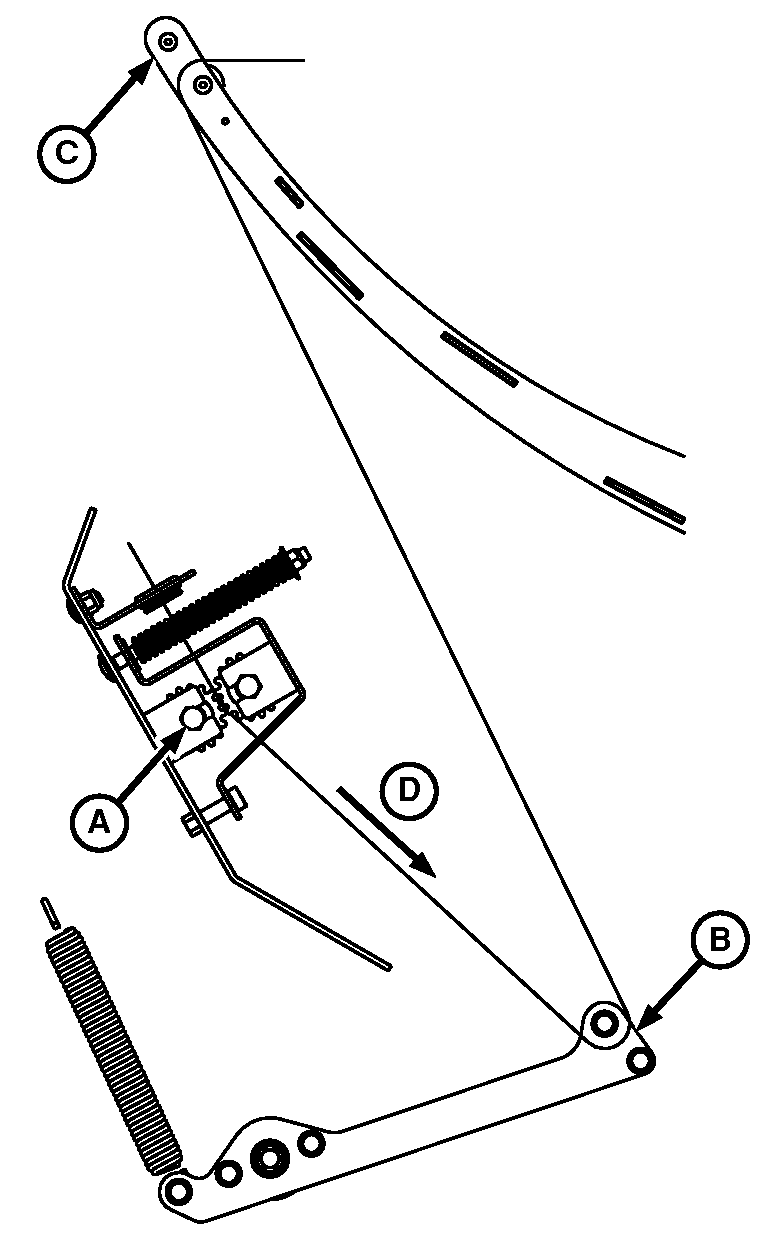 E73264