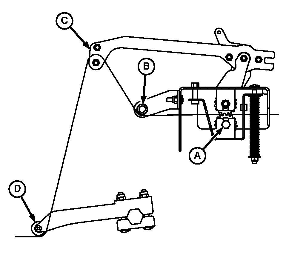 E73265