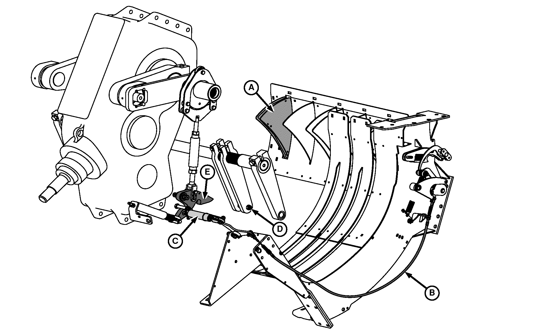 E73351