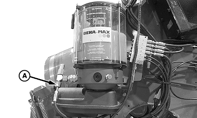 E73433