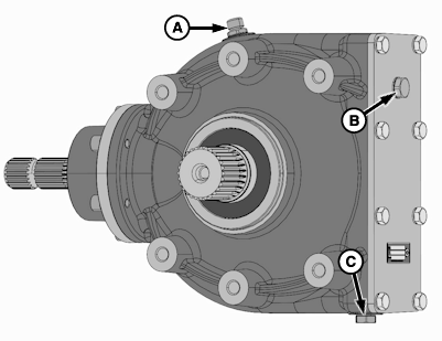 E73476