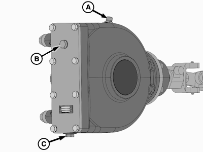 E75920