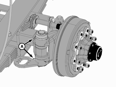 E75925