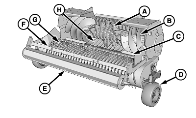 E75957
