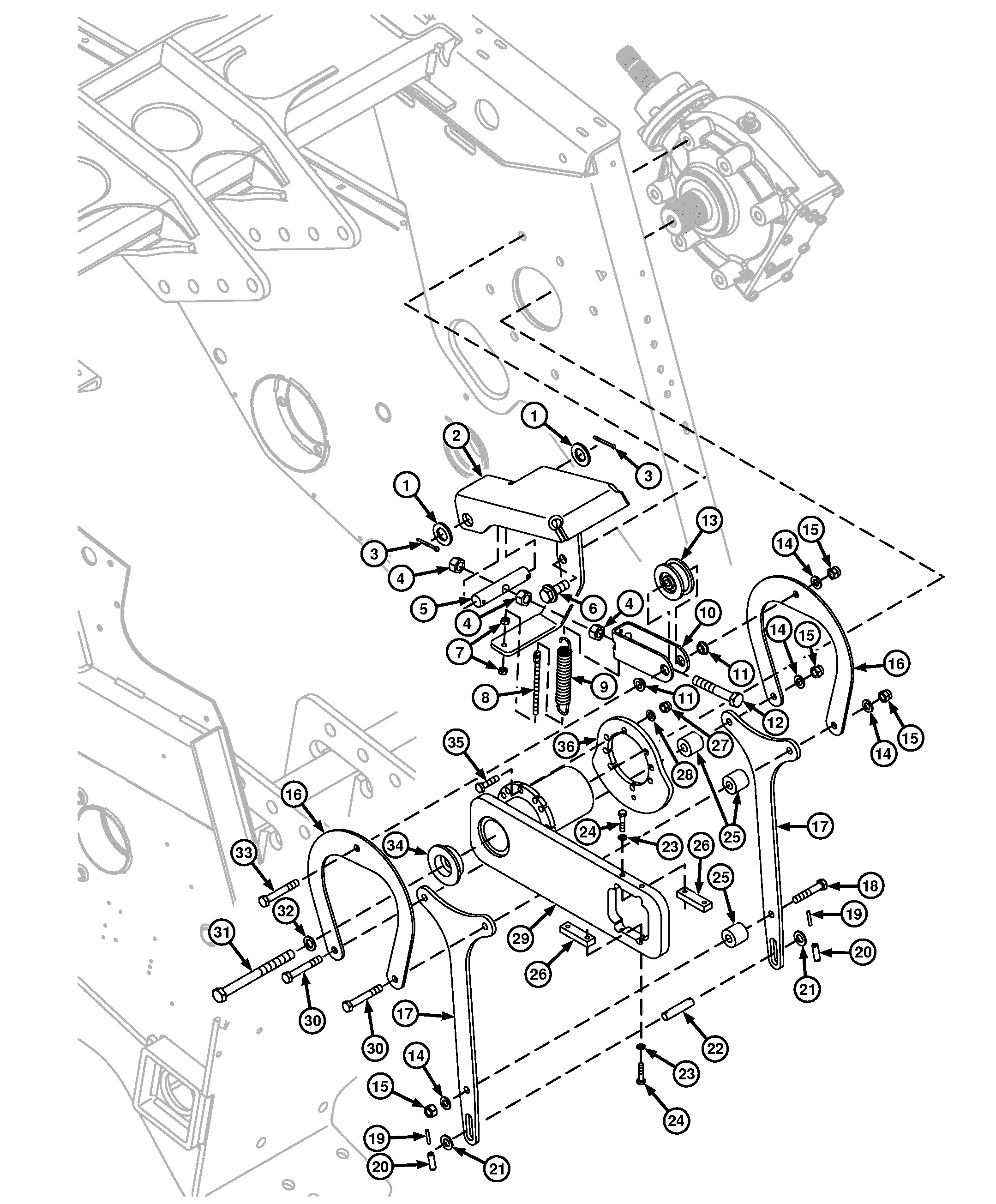 E76226