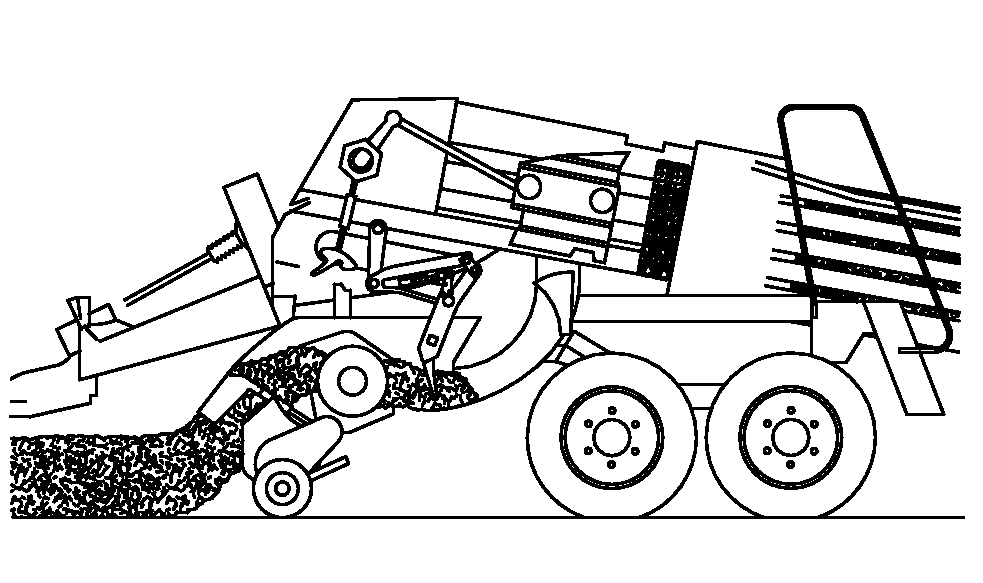 E76229