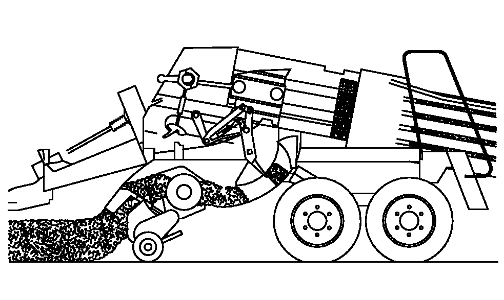 E76230