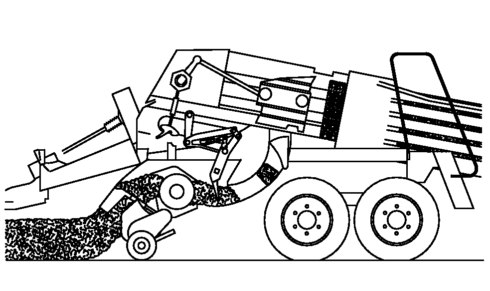 E76231