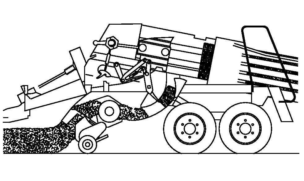 E76232