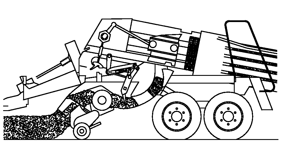 E76233