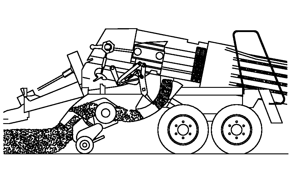 E76234