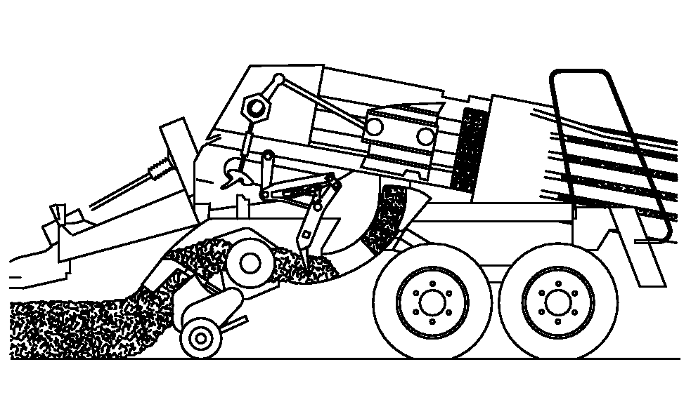 E76235