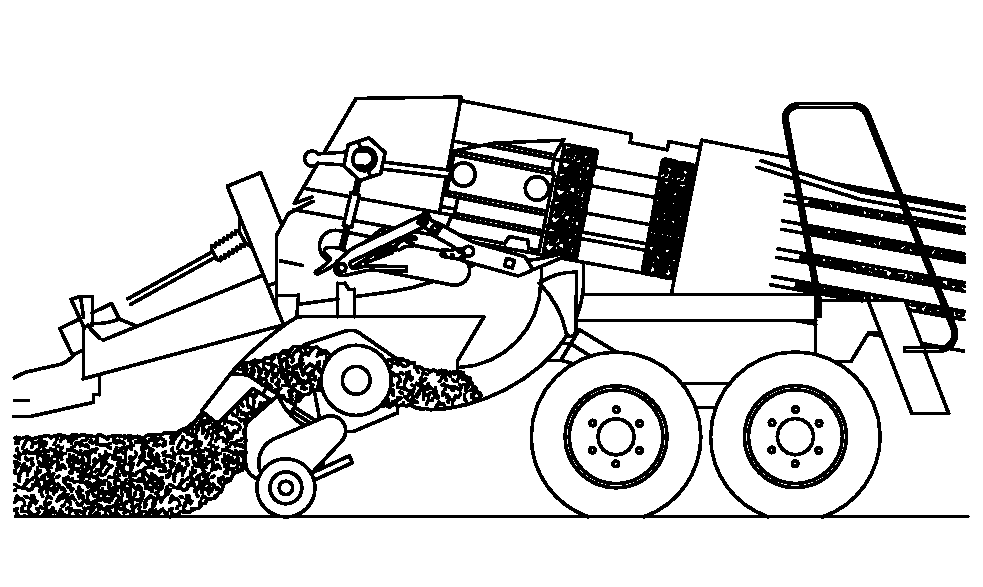 E76236