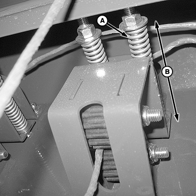 E76429