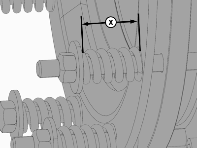 E76549