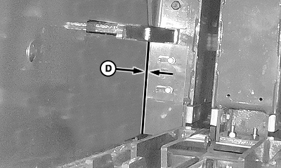 E76954