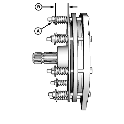 E76993