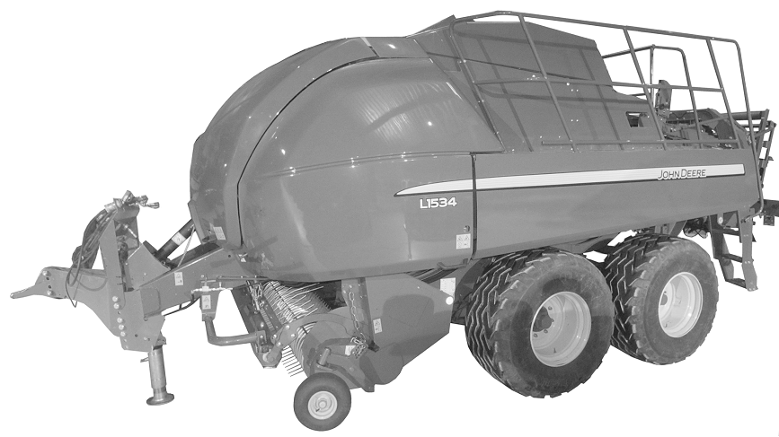 E77599