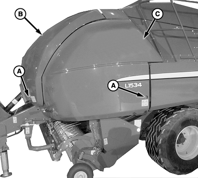 E77600