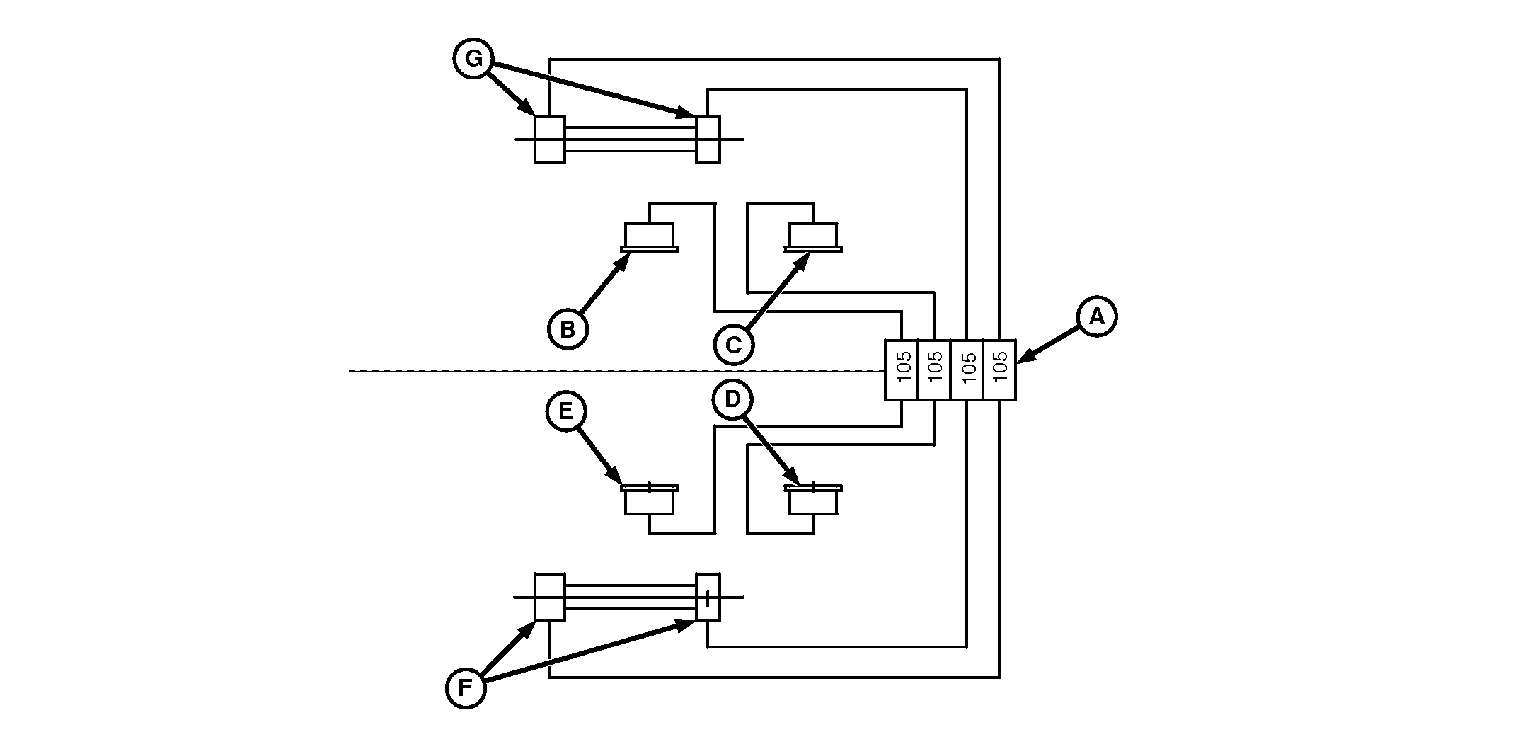 E77636